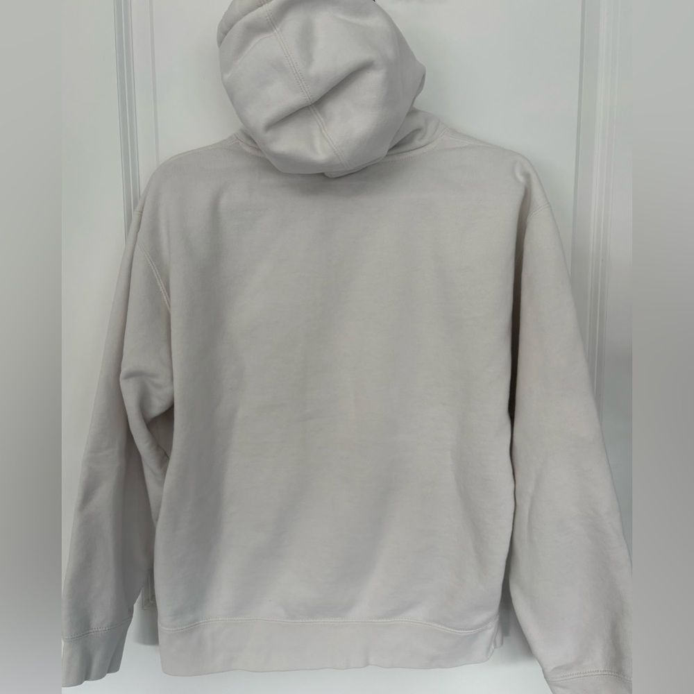Demetrius Harmon “You Matter” Embroidered Hoodie - Picture 2 of 9